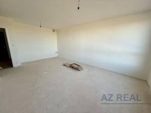 Prodej bytu 2+kk, Praha, Stočesova, 54 m2