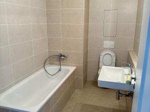 Prodej bytu 2+kk, Praha, Stočesova, 54 m2