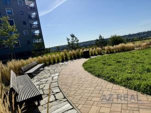 Prodej bytu 2+kk, Praha, Stočesova, 54 m2