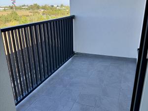 Prodej bytu 2+kk, Praha, Stočesova, 54 m2