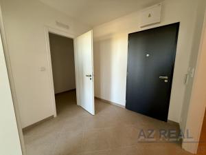 Prodej bytu 2+kk, Praha, Stočesova, 54 m2