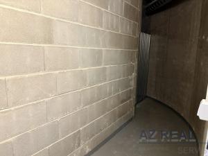 Prodej bytu 2+kk, Praha, Stočesova, 54 m2