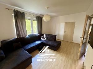 Pronájem bytu 3+1, Orlová, Kpt. Jaroše, 58 m2