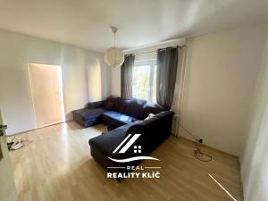 Pronájem bytu 3+1, Orlová, Kpt. Jaroše, 58 m2