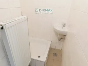 Pronájem pokoje, Plzeň - Východní Předměstí, Zahradní, 12 m2