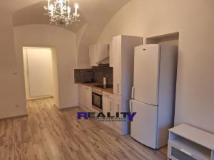 Pronájem bytu 3+kk, Žatec, Kovářská, 86 m2