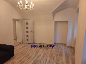 Pronájem bytu 3+kk, Žatec, Kovářská, 86 m2