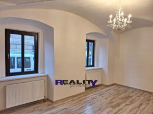 Pronájem bytu 3+kk, Žatec, Kovářská, 86 m2