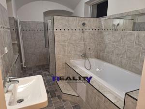 Pronájem bytu 3+kk, Žatec, Kovářská, 86 m2