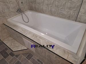 Pronájem bytu 3+kk, Žatec, Kovářská, 86 m2