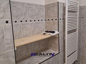 Pronájem bytu 3+kk, Žatec, Kovářská, 86 m2