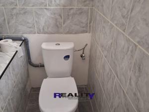 Pronájem bytu 3+kk, Žatec, Kovářská, 86 m2