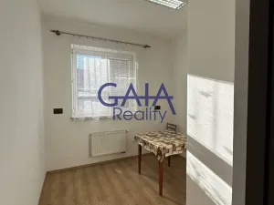 Pronájem obchodního prostoru, Louka, 597 m2