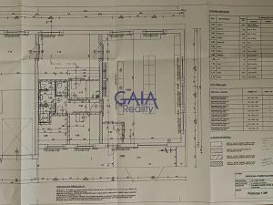 Pronájem obchodního prostoru, Louka, 597 m2