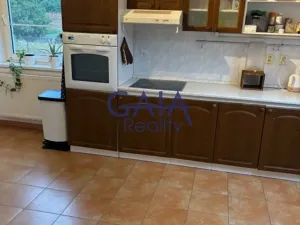Pronájem bytu 4+1, Vracov, náměstí Míru, 200 m2