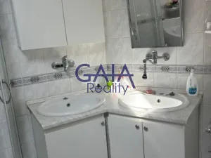 Pronájem bytu 4+1, Vracov, náměstí Míru, 200 m2