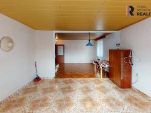 Prodej rodinného domu, Šindelová, 550 m2