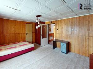 Prodej rodinného domu, Šindelová, 550 m2