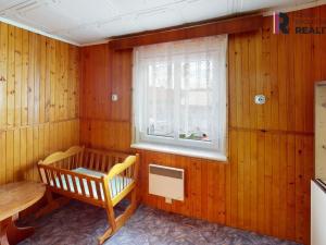 Prodej rodinného domu, Šindelová, 550 m2