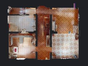 Prodej rodinného domu, Šindelová, 550 m2