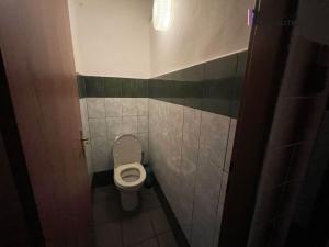 Prodej rodinného domu, Šindelová, 550 m2