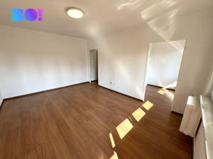 Prodej bytu 1+kk, Karviná, Žižkova, 30 m2