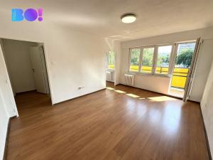 Prodej bytu 1+kk, Karviná, Žižkova, 30 m2