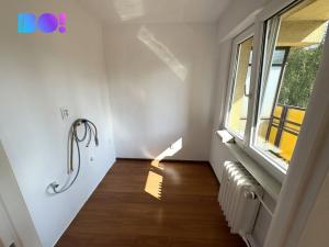 Prodej bytu 1+kk, Karviná, Žižkova, 30 m2