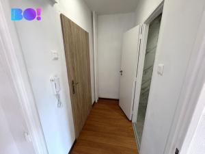 Prodej bytu 1+kk, Karviná, Žižkova, 30 m2