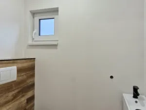 Pronájem rodinného domu, Ostrava - Michálkovice, Štěpničkova, 114 m2