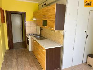 Prodej bytu 2+1, Mohelnice, Ztracená, 55 m2