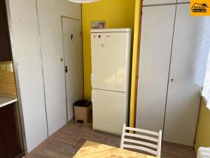 Prodej bytu 2+1, Mohelnice, Ztracená, 55 m2