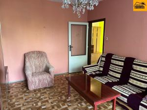 Prodej bytu 2+1, Mohelnice, Ztracená, 55 m2
