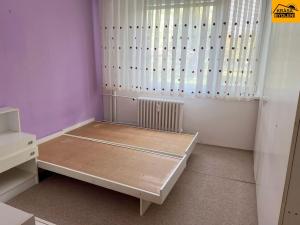 Prodej bytu 2+1, Mohelnice, Ztracená, 55 m2