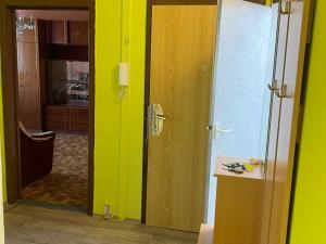 Prodej bytu 2+1, Mohelnice, Ztracená, 55 m2