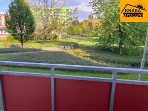 Prodej bytu 2+1, Mohelnice, Ztracená, 55 m2