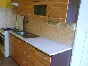 Prodej bytu 2+1, Mohelnice, Ztracená, 55 m2