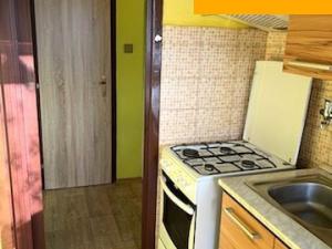 Prodej bytu 2+1, Mohelnice, Ztracená, 55 m2