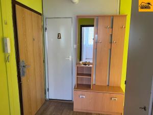 Prodej bytu 2+1, Mohelnice, Ztracená, 55 m2