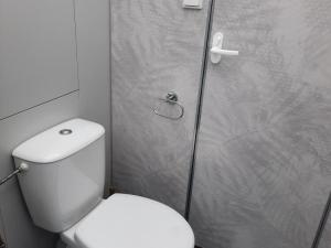 Prodej bytu 2+1, Mohelnice, Ztracená, 55 m2