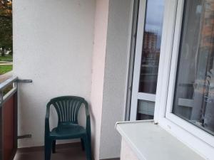 Prodej bytu 2+1, Mohelnice, Ztracená, 55 m2