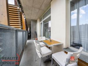 Prodej bytu 2+kk, Harrachov, 63 m2