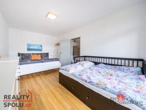 Prodej bytu 2+kk, Harrachov, 63 m2