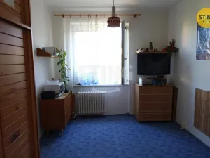 Prodej bytu 3+1, Havířov, Škroupova, 63 m2