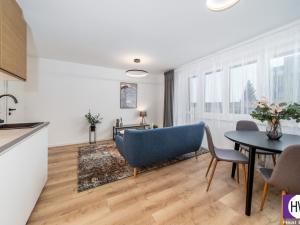 Prodej bytu 5+kk, Praha, Měchenická, 78 m2