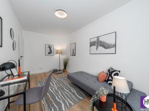 Prodej bytu 5+kk, Praha, Měchenická, 78 m2