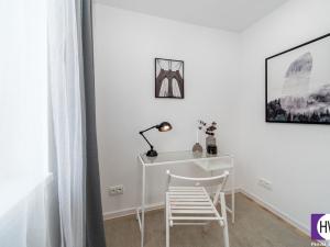 Prodej bytu 5+kk, Praha, Měchenická, 78 m2