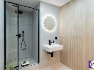 Prodej bytu 5+kk, Praha, Měchenická, 78 m2