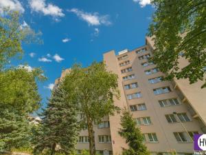 Prodej bytu 5+kk, Praha, Měchenická, 78 m2