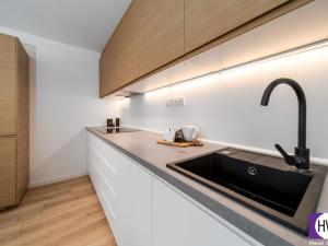 Prodej bytu 4+kk, Praha, Měchenická, 78 m2